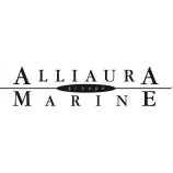 Astiller Alliaura Marine