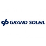 Astillero Grand Soleil