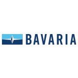 Astillero Bavaria