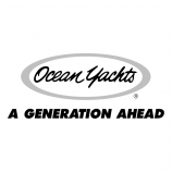 Astillero Ocean Yachts
