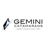 Astillero Gemini Catamarans