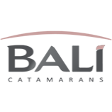 Astillero Bali Catamarans