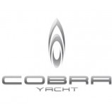 Astiller Cobra Yachts