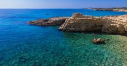 Las mejores zonas para disfrutar del alquiler de un barco en Sicilia